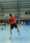 Tournoi 2013